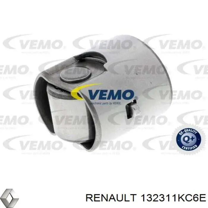 Empurrador da bomba de combustível Renault (RVI) 132311KC6E preço, a partir de 20,15 USD
