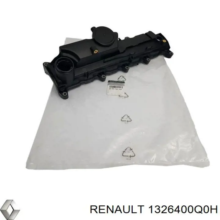  Bogap R1115100