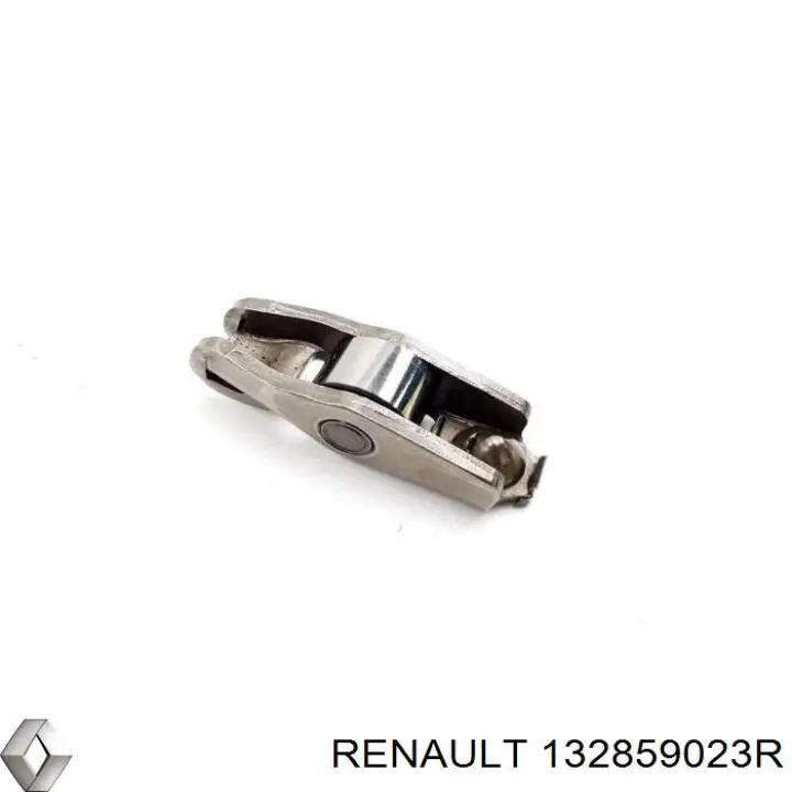 132859023R Renault (RVI) 