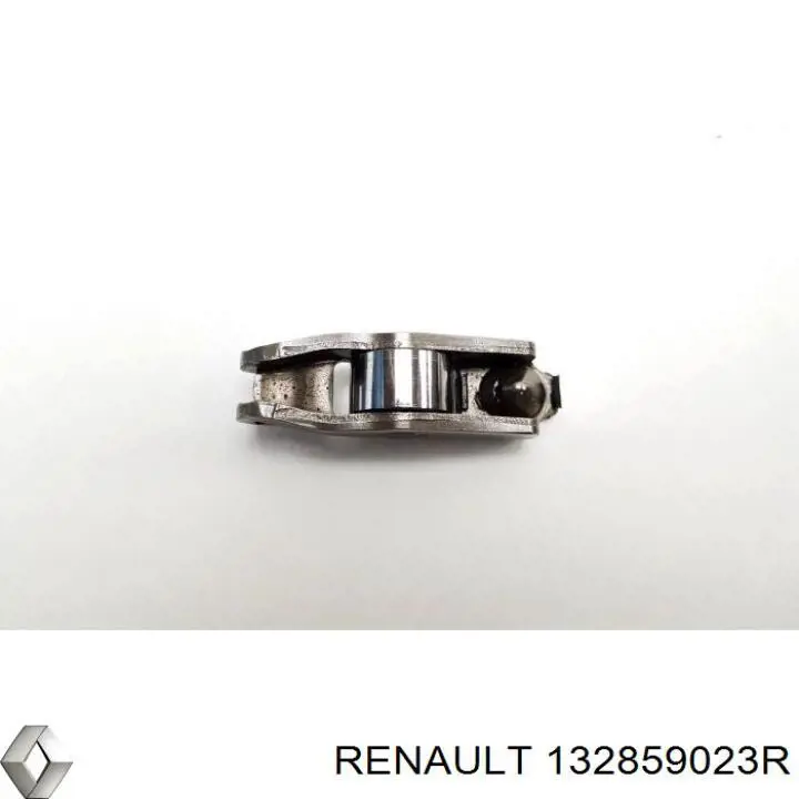  Renault (RVI) 132859023R preço, a partir de 26,30 USD