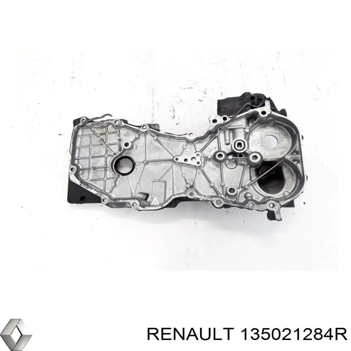  Renault (RVI) 135021284R preço, a partir de 224,74 USD