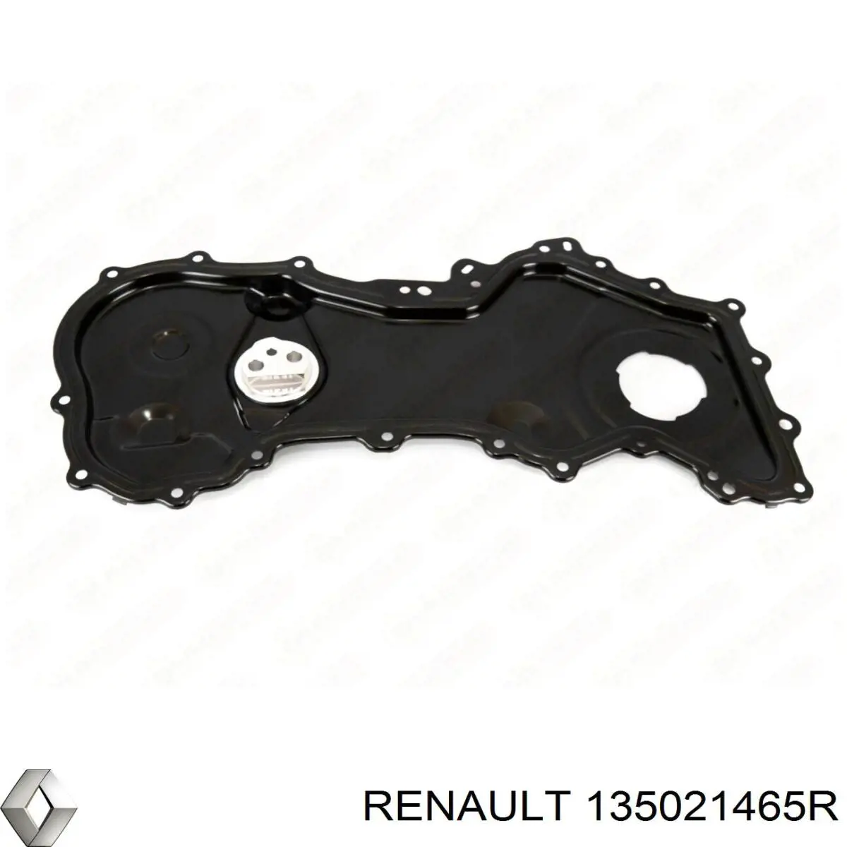 Proteção interna da correia do mecanismo de distribuição de gás Renault (RVI) 135021465R preço, a partir de 130,43 USD