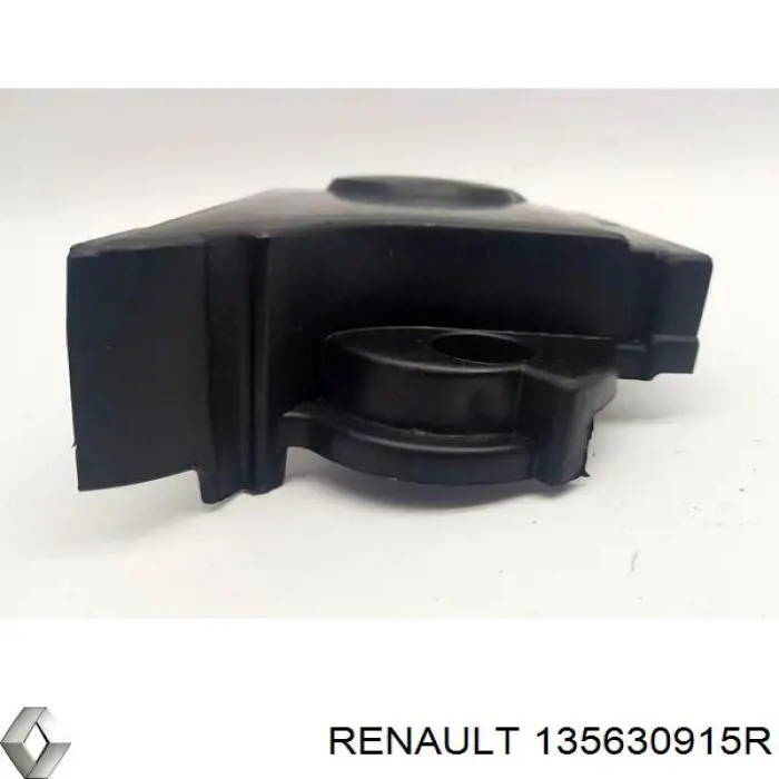  Renault (RVI) 135630915R preço, a partir de 73,21 USD