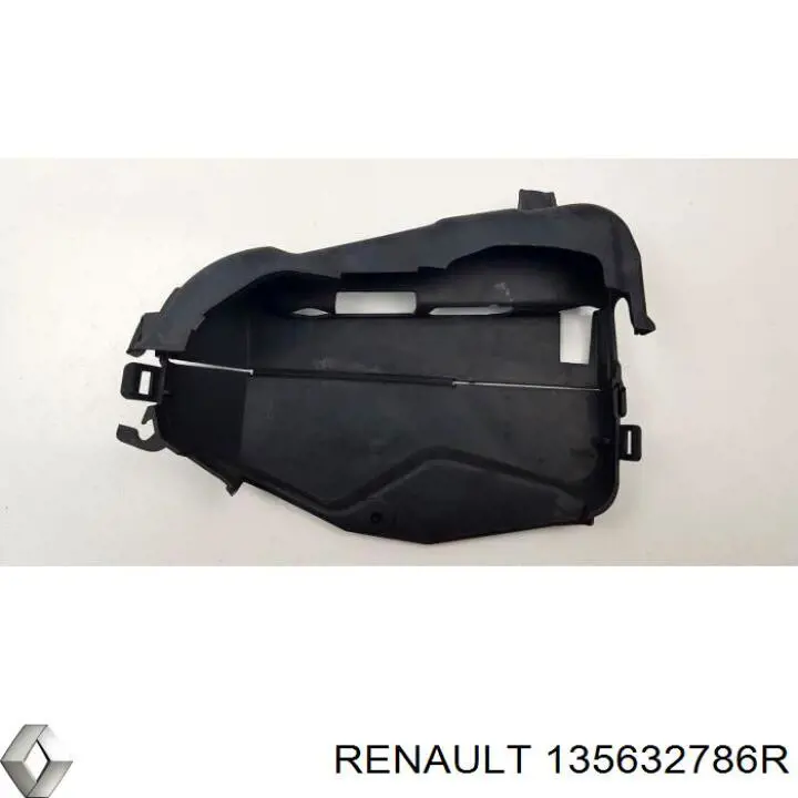 Proteção superior da correia do mecanismo de distribuição de gás Metalcaucho 35095 preço, a partir de 33,96 USD