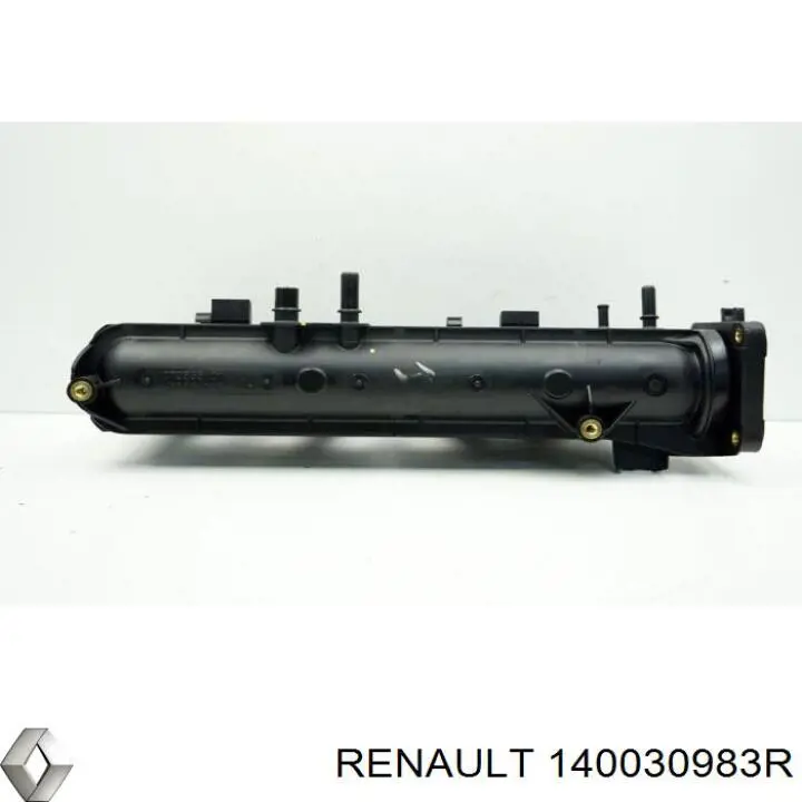  Renault (RVI) 140030983R preço, a partir de 74,75 USD