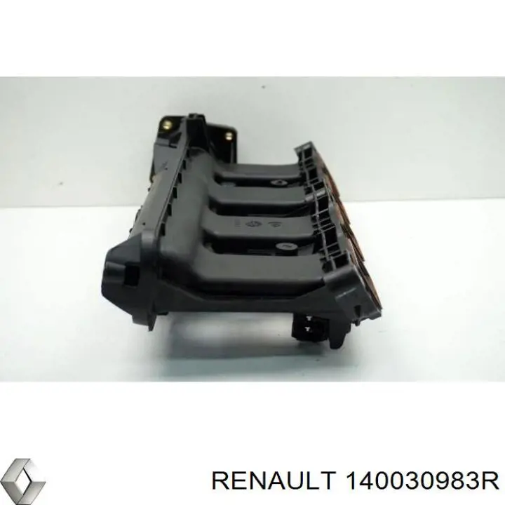  Renault (RVI) 140030983R preço, a partir de 74,75 USD