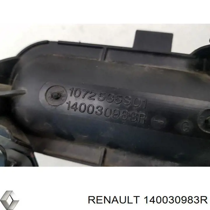  Renault (RVI) 140030983R