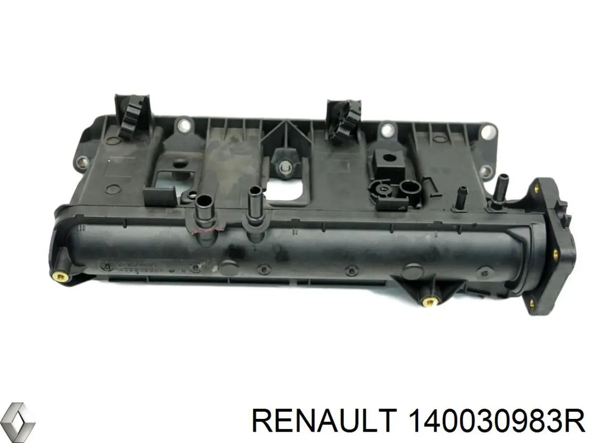 Compre 140030983R Renault (RVI) 