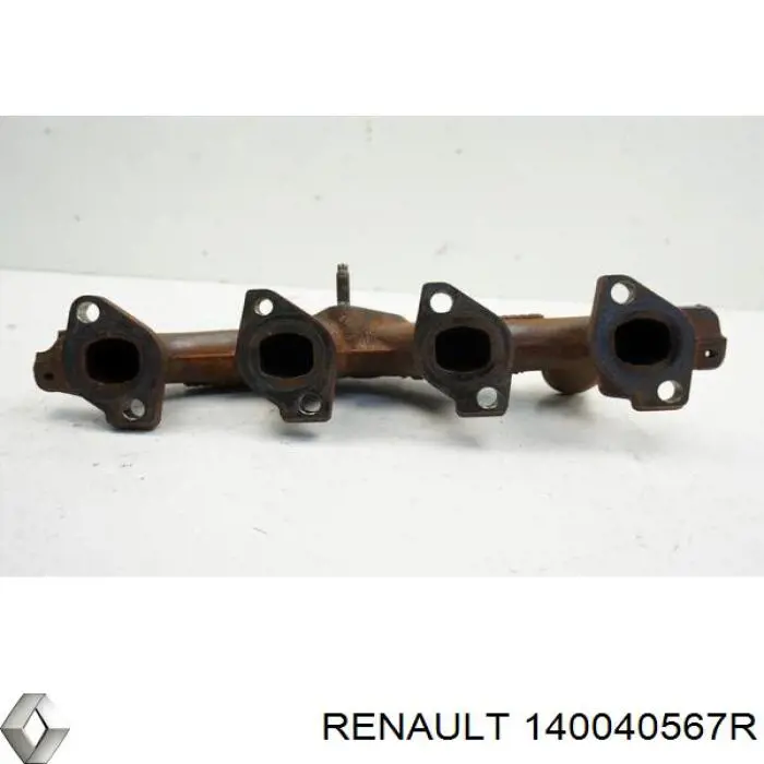  Renault (RVI) 140040567R preço, a partir de 37,46 USD