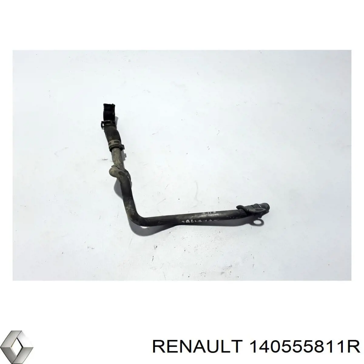  Renault (RVI) 140555811R preço, a partir de 161,96 USD