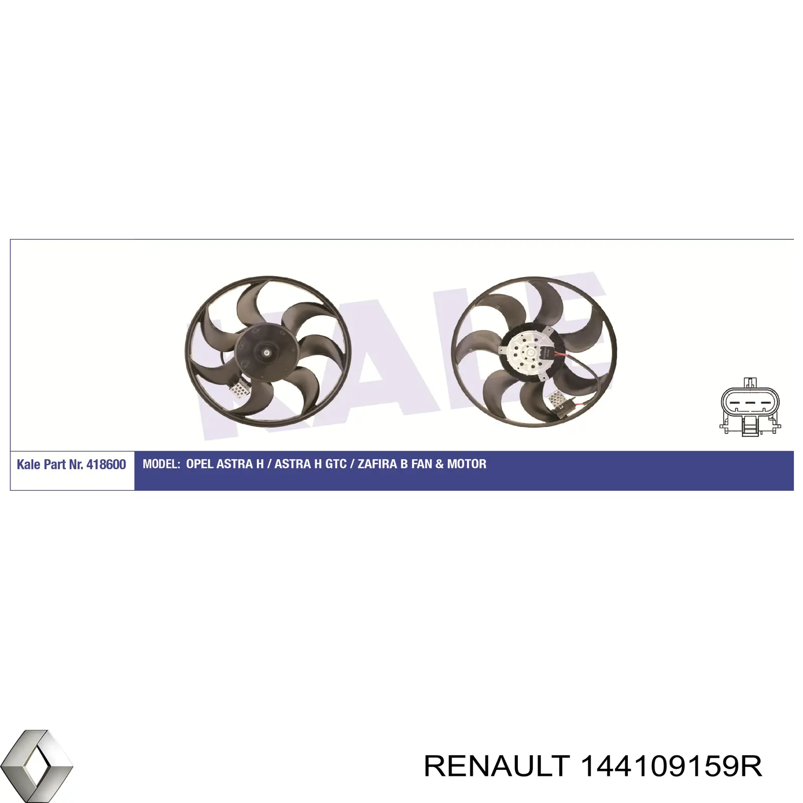 Turbina Renault (RVI) 144109159R preço, a partir de 165,47 USD