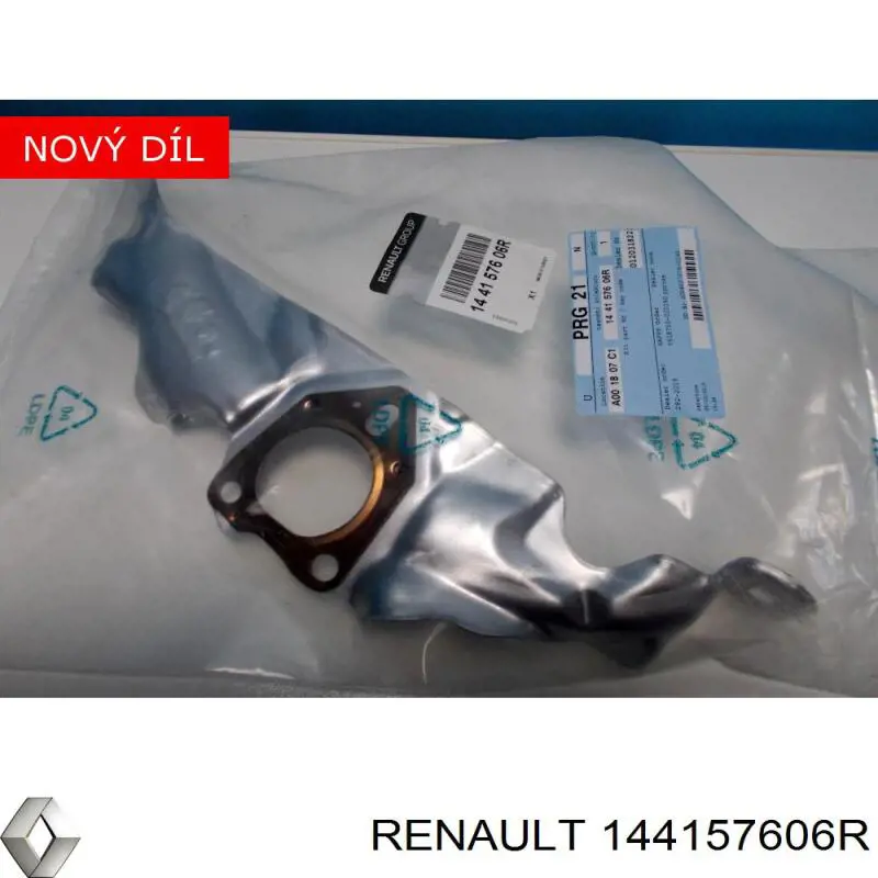 Vedante do compressor Mercedes A6070960080 preço, a partir de 42,56 USD