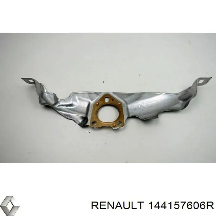 Compre A6070960080 Mercedes Vedante do compressor