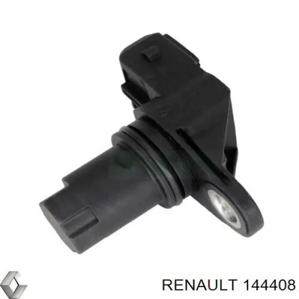 Sensor de posição da árvore distribuidora Renault (RVI) 144408 preço, a partir de 15,65 USD
