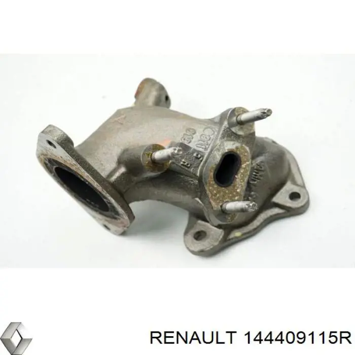 Compre 144409115R Renault (RVI) 