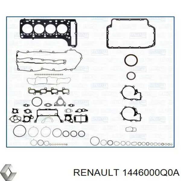 Compre 93161872 Renault (RVI) Tubo (mangueira) de fornecimento de óleo de turbina
