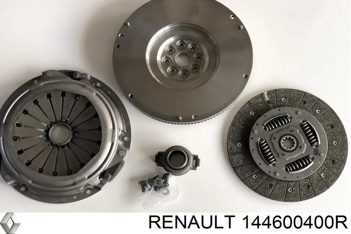 Mangueira (cano derivado) de intercooler Renault (RVI) 144600400R preço, a partir de 76,91 USD