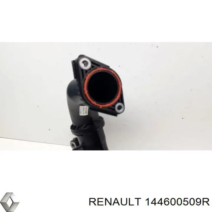144600509R Renault (RVI) 