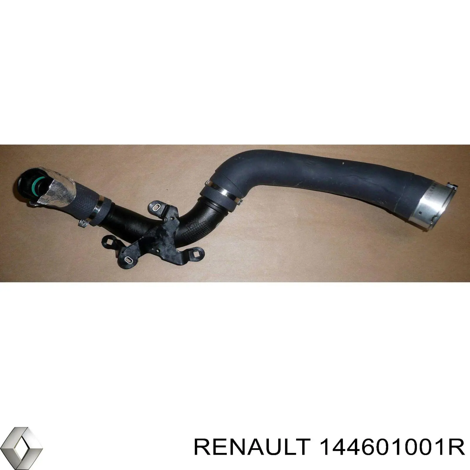  Renault (RVI) 144601001R preço, a partir de 62,59 USD