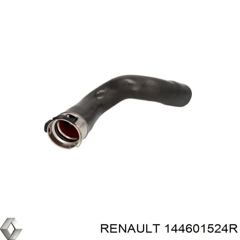 Compre 15132 Fare Mangueira (cano derivado) de intercooler