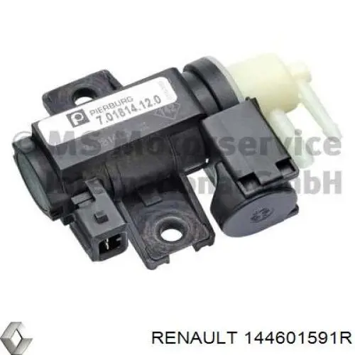 Mangueira (cano derivado) de intercooler Renault (RVI) 144601591R preço, a partir de 97,73 USD