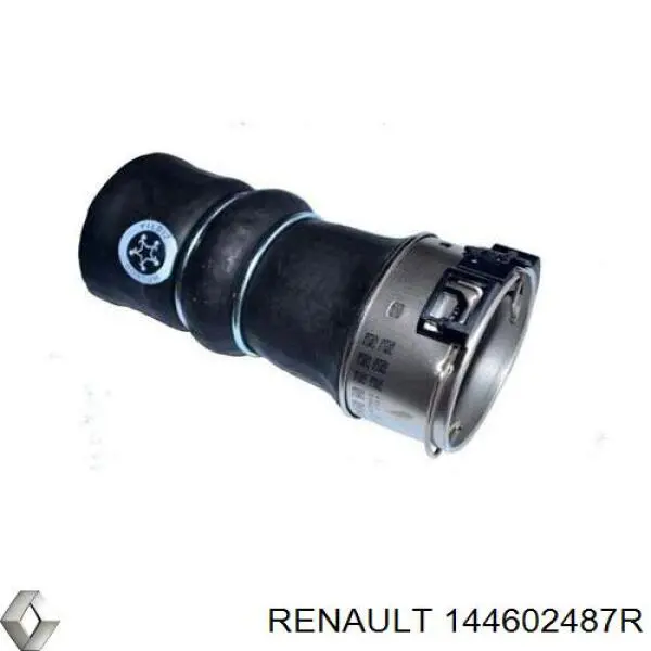 Cano derivado de ar, saída de turbina (supercompressão) Triclo 525988 preço, a partir de 47,06 USD