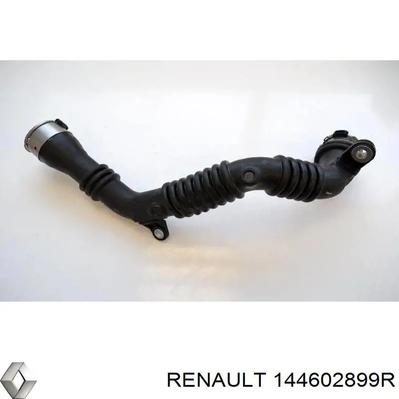 Mangueira (cano derivado) de intercooler NTY GPPRE079 preço, a partir de 98,87 USD