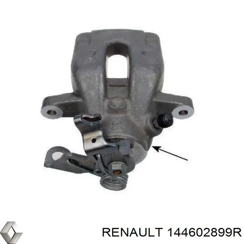 Mangueira (cano derivado) de intercooler GPPRE079 NTY