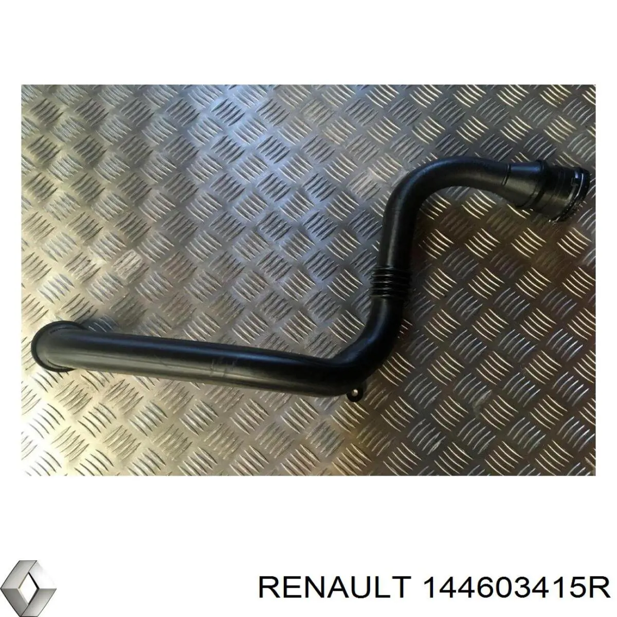 Mangueira (cano derivado) de intercooler Metzger 2401035 preço, a partir de 137,76 USD