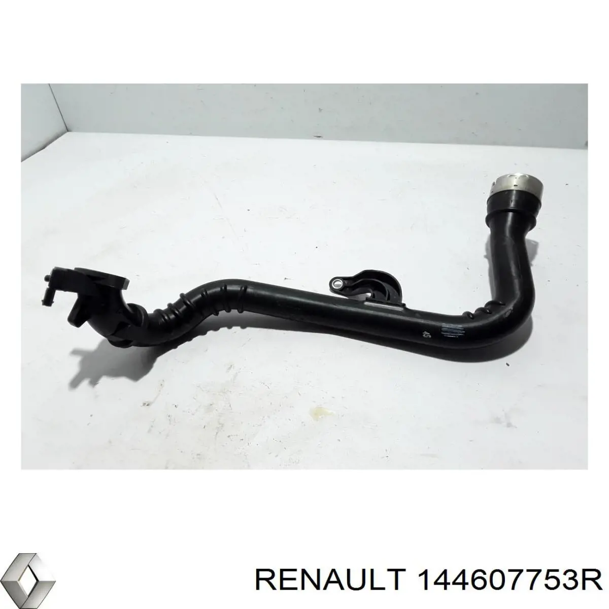  Renault (RVI) 144607753R preço, a partir de 117,48 USD
