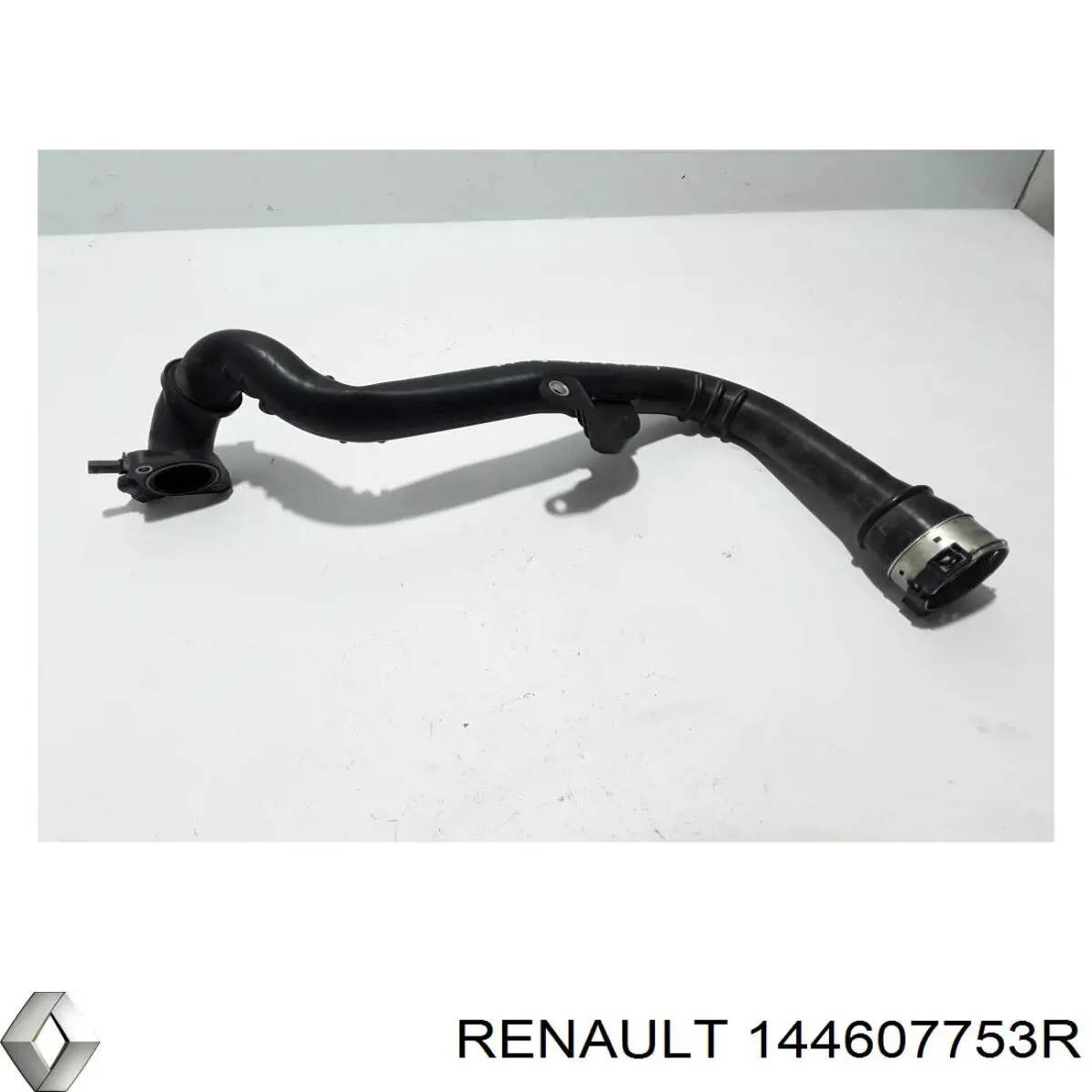  144607753R Renault (RVI)