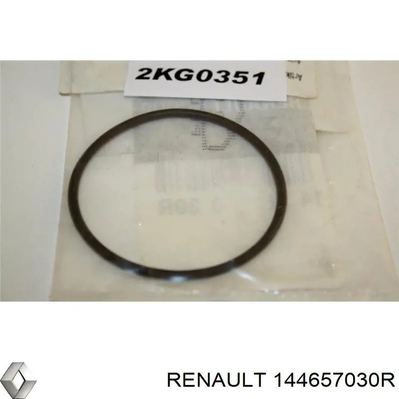 Vedante anular de mangueira do compressor de injeção MAN 06563431213 preço, a partir de 1,68 USD