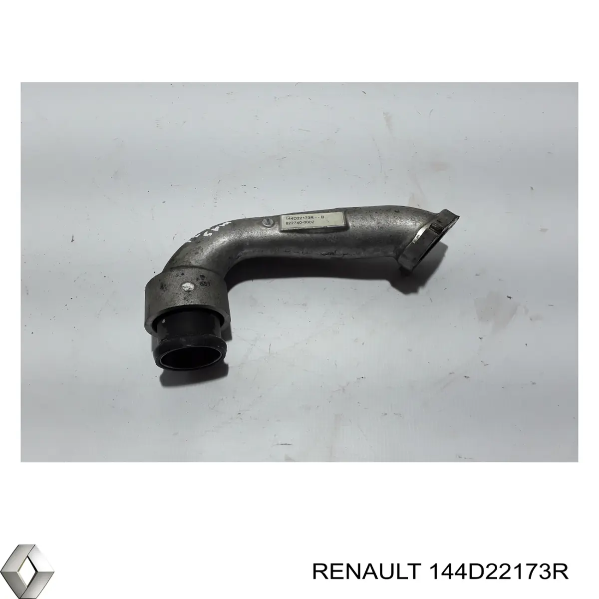  Renault (RVI) 144D22173R preço, a partir de 81,72 USD