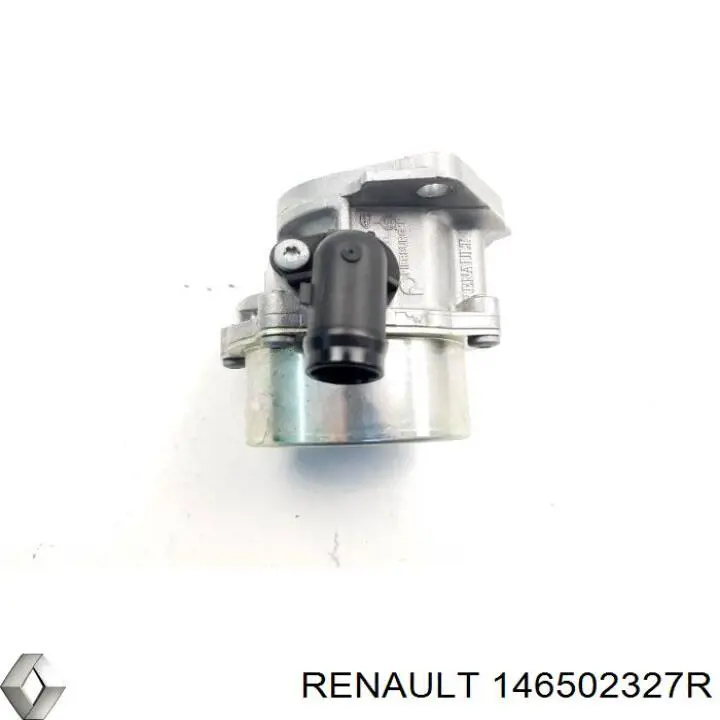 Bomba a vácuo Renault (RVI) 146502327R preço, a partir de 108,96 USD