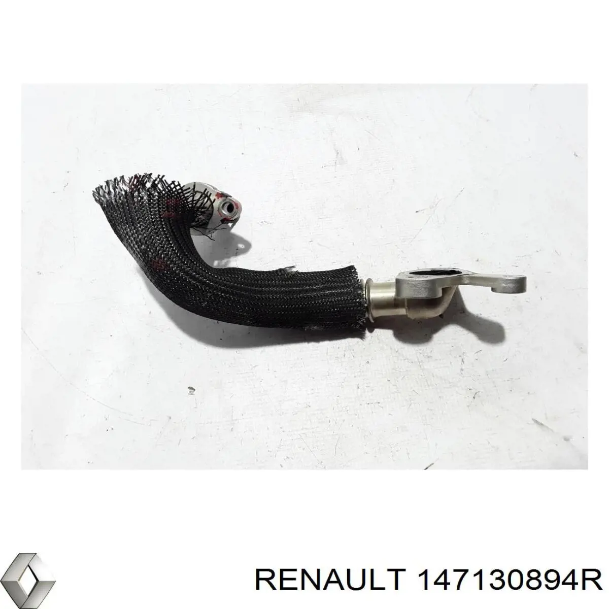  Renault (RVI) 147130894R preço, a partir de 120,88 USD