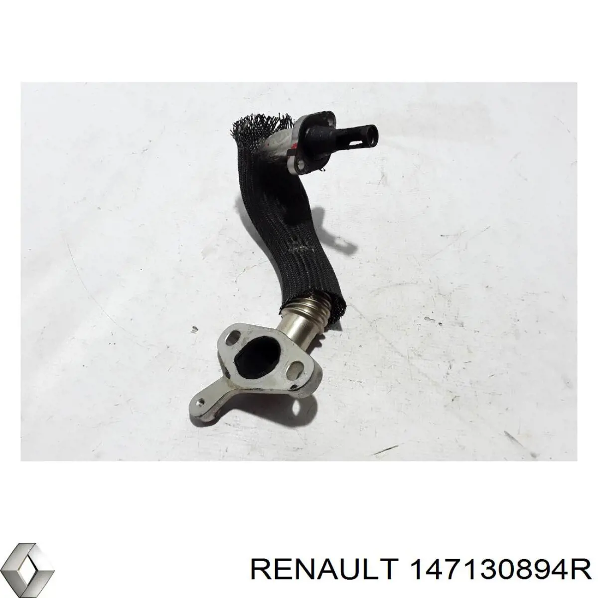 Compre 147130894R Renault (RVI) 