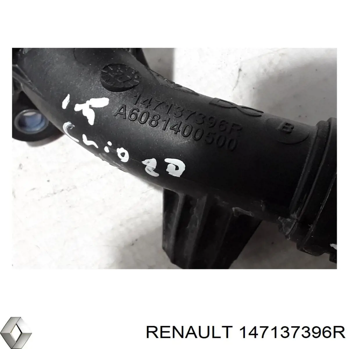  Renault (RVI) 147137396R preço, a partir de 63,77 USD