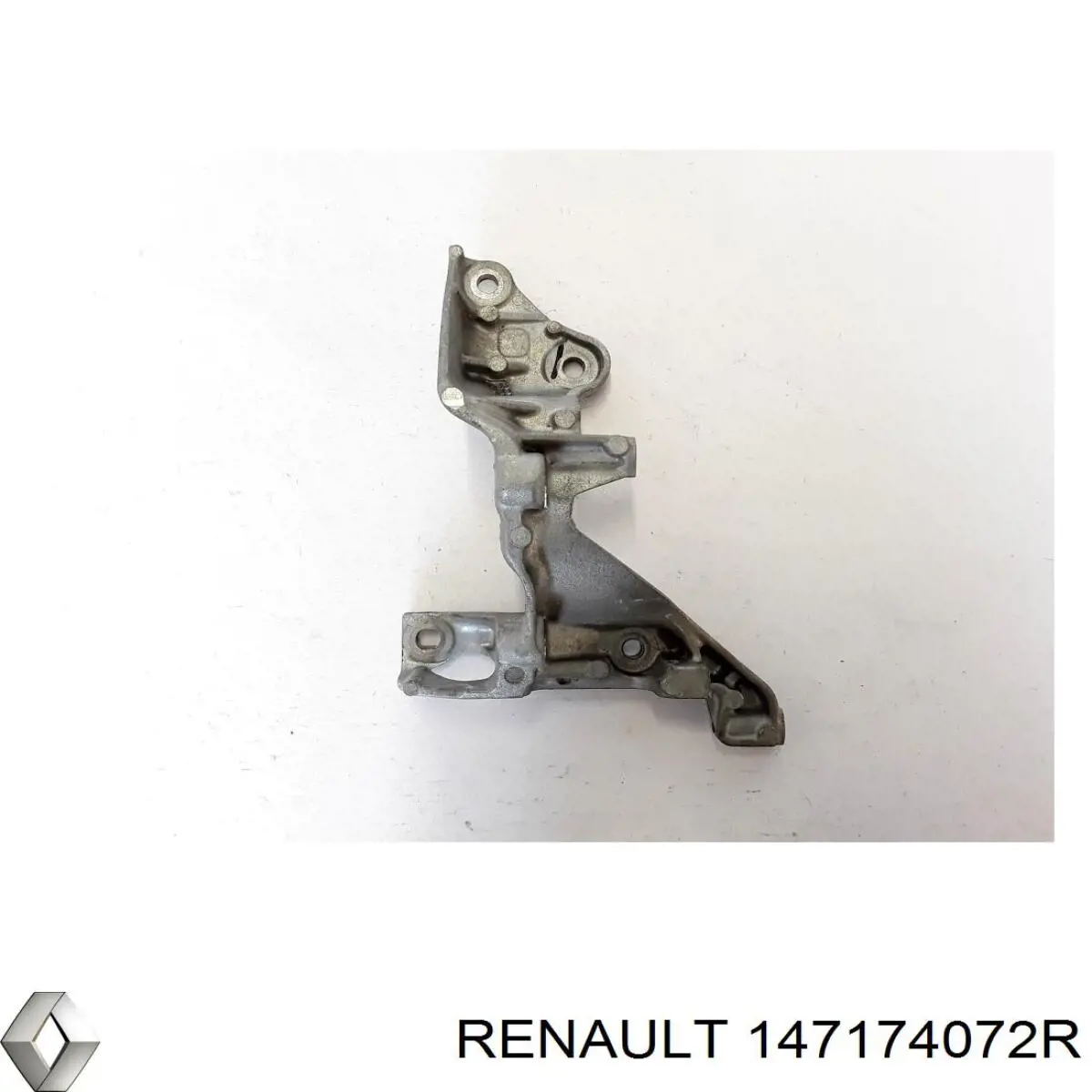 Compre 147174072R Renault (RVI) 