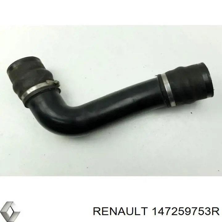 Compre 147259753R Renault (RVI) 