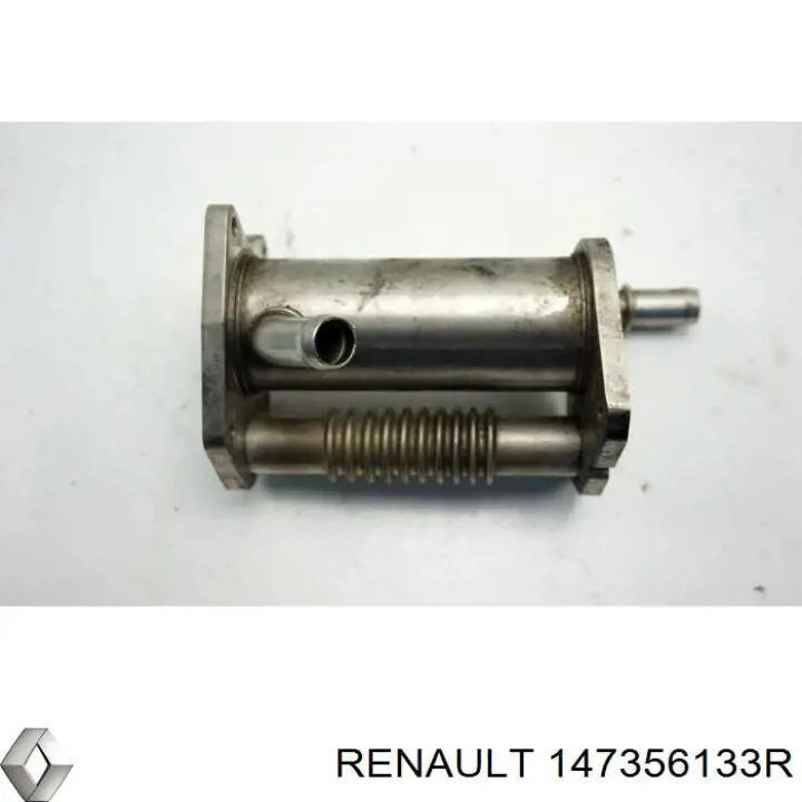 147356133R Renault (RVI) 