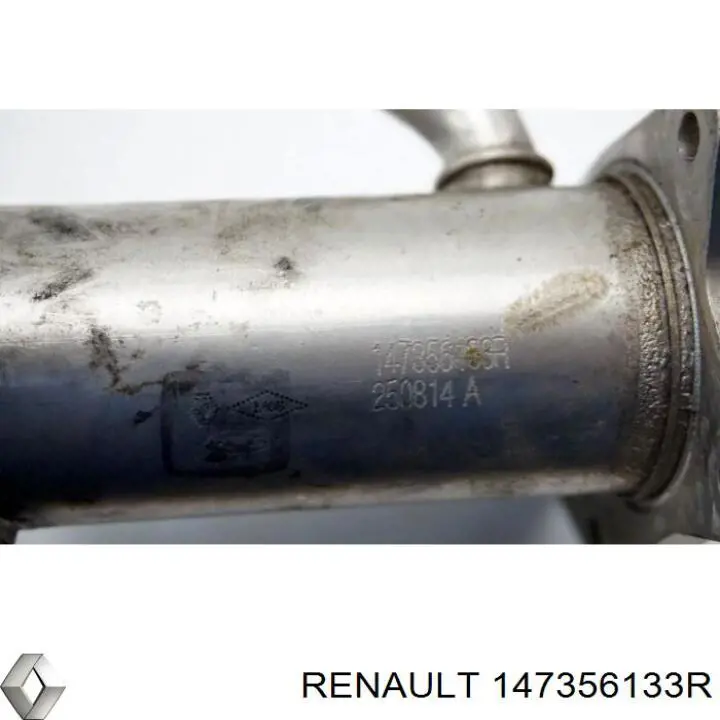  Renault (RVI) 147356133R preço, a partir de 59,69 USD
