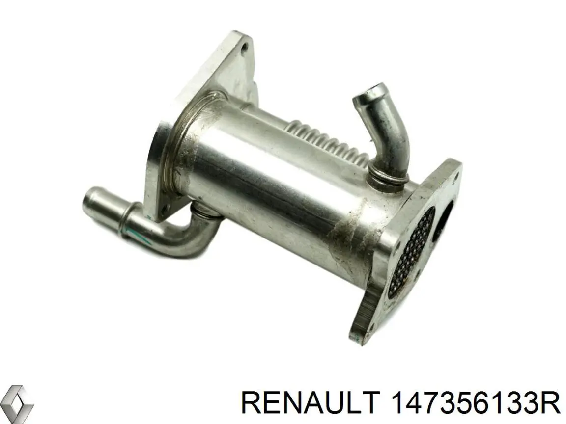  Renault (RVI) 147356133R