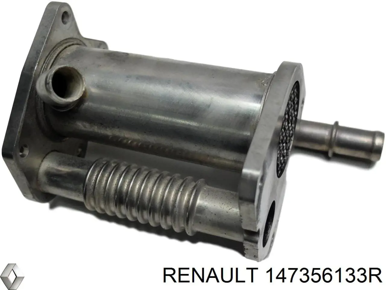  147356133R Renault (RVI)