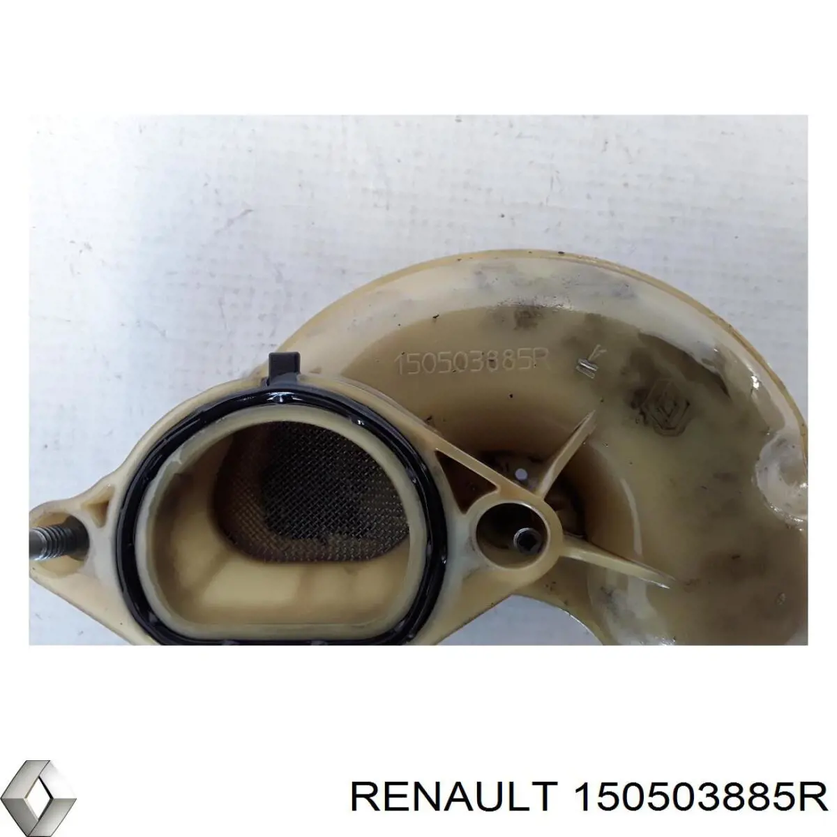 Compre 150503885R Renault (RVI) 