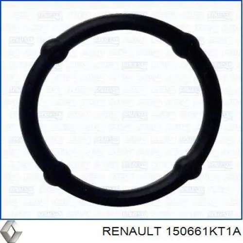  Nissan/Infiniti 150661KT1A preço, a partir de 18,60 USD