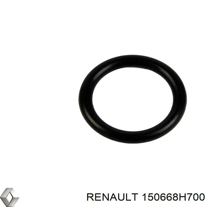 Vedante do radiador de óleo General Motors 90502613 preço, a partir de 6,27 USD