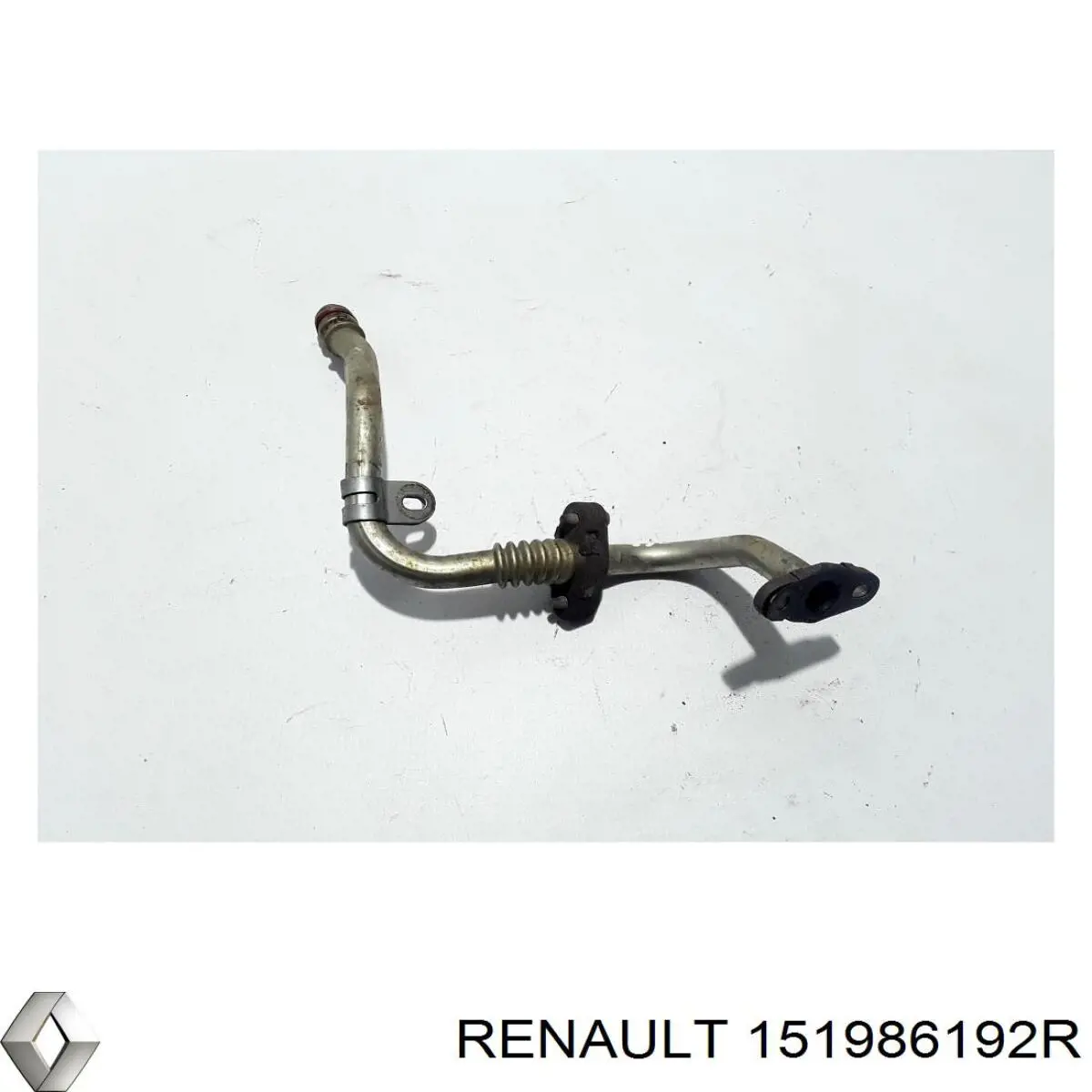  Renault (RVI) 151986192R preço, a partir de 132,36 USD