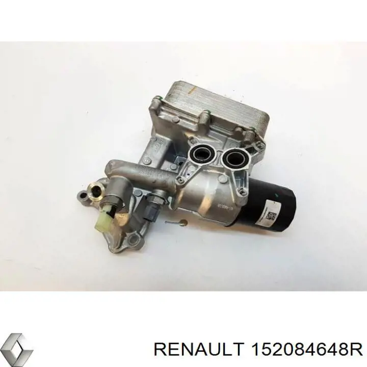  Renault (RVI) 152084648R preço, a partir de 125,99 USD