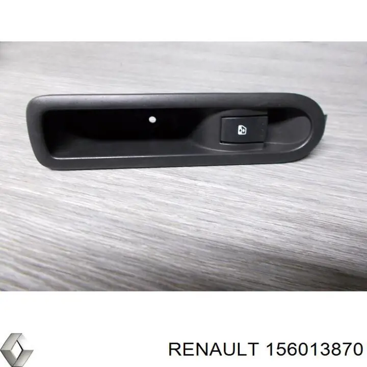  Renault (RVI) 156013870 preço, a partir de 27,24 USD