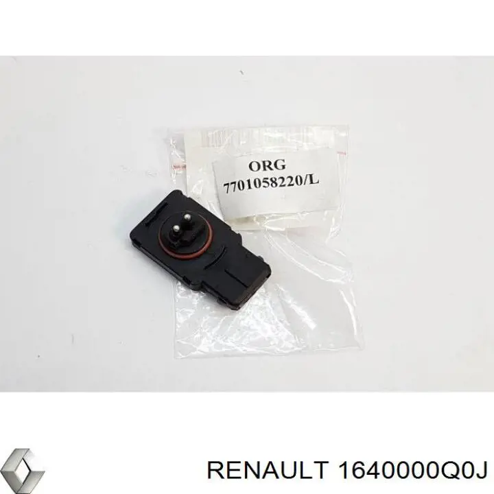Sensor do nível da água de filtro de combustível Asam 99423 preço, a partir de 33,00 USD